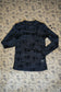 BUCK FIFTY MESH L/S [XL-3X ONLY]